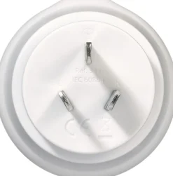 Adaptor