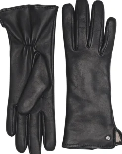Adax glove Aura
