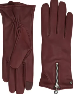 Adax glove Sanne