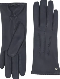 Adax glove Sisse