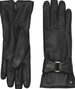 Adax glove Sonja