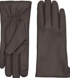 Adax glove Xenia