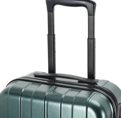Adax hardcase 76cm Andy