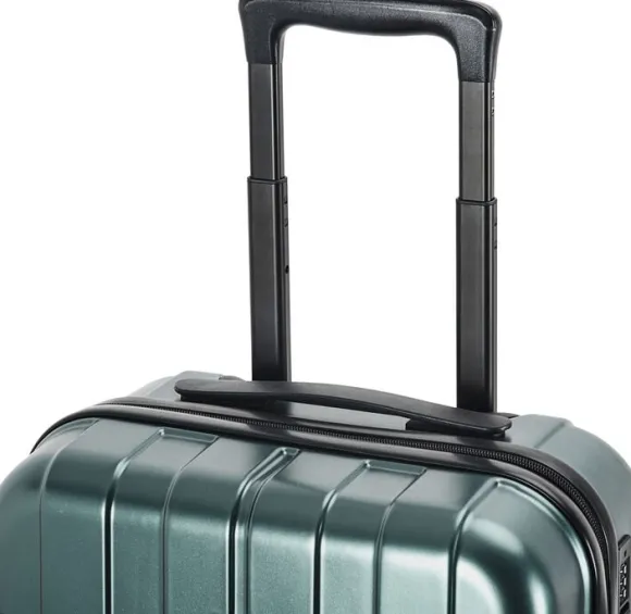 Adax hardcase 76cm Andy