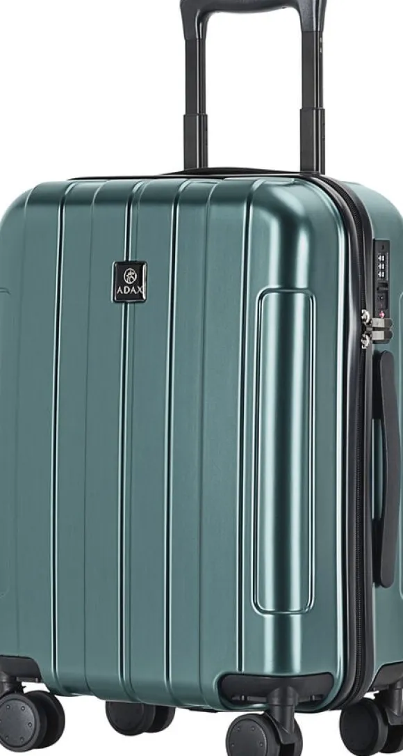 Adax hardcase 76cm Andy