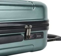 Adax hardcase 76cm Andy