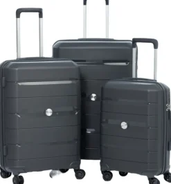 Adax hardcase 67cm Jordan