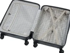 Adax hardcase 67cm Jordan