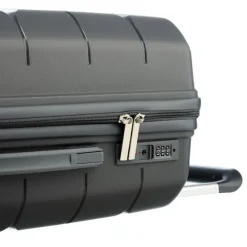 Adax hardcase 67cm Jordan