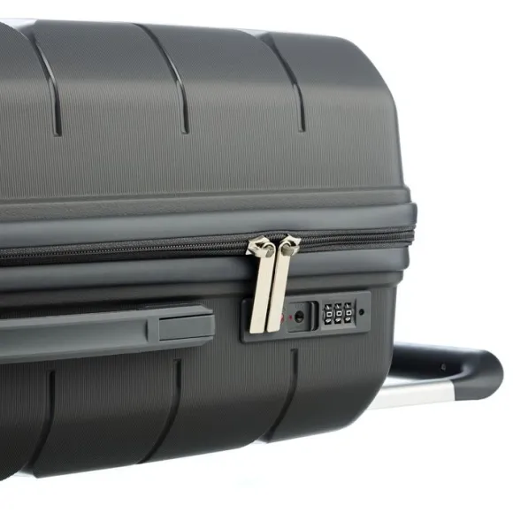 Adax hardcase 67cm Jordan
