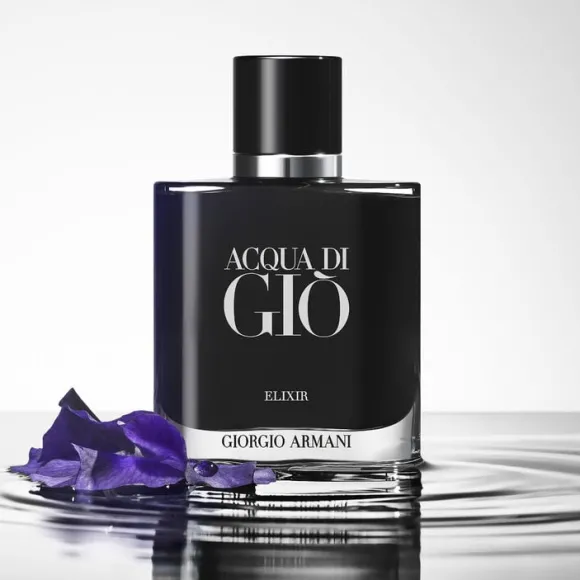 ADGH Elixir 50ml