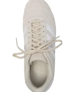 adidas TAEKWONDO LACE W