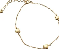 Adore Bracelet