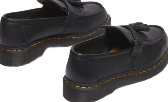 Adrian Ys Black Ambassador