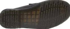 Adrian Ys Black Ambassador