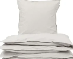 ADULT BEDDING - SWEDISH SIZE - CLOUD
