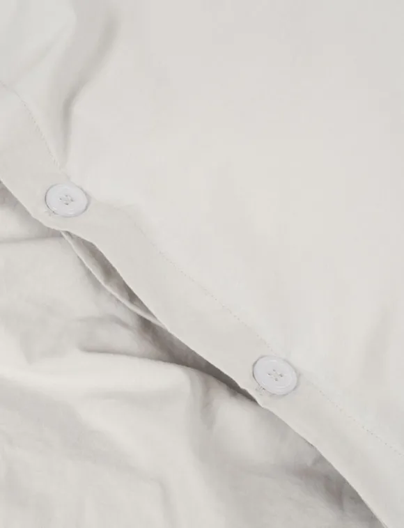 ADULT BEDDING - SWEDISH SIZE - CLOUD