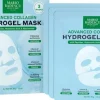 Advanced Collagen Hydrogel Sheet Ma