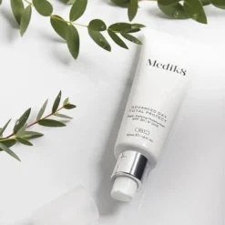 Advanced Day Total Protect SPF 30