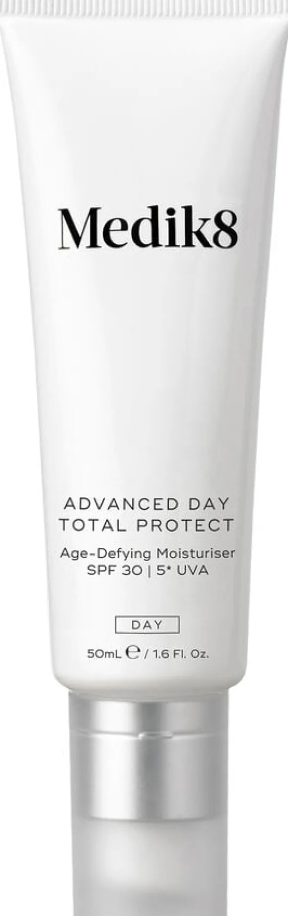 Advanced Day Total Protect SPF 30