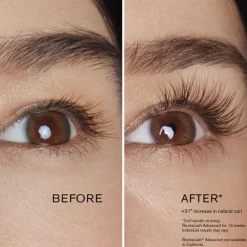 Advanced Eyelash Conditioner Serum