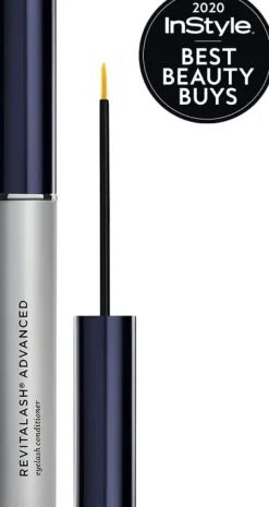 Advanced Eyelash Conditioner Serum