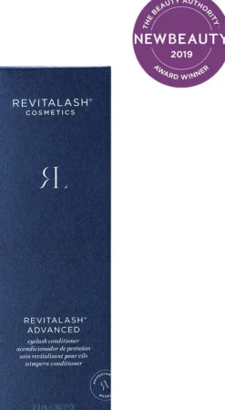 Advanced Eyelash Conditioner Serum
