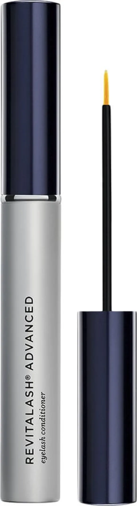 Advanced Eyelash Conditioner Serum