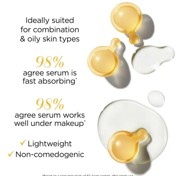 Advanced Light Ceramide Capsule
