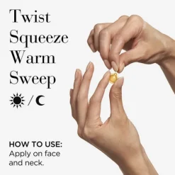 Advanced Light Ceramide Capsule