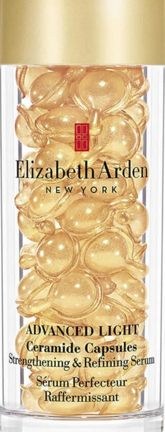 Advanced Light Ceramide Capsule
