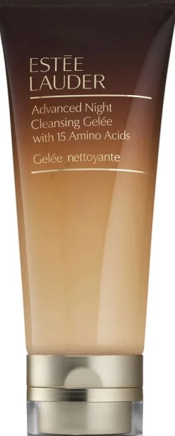 Advanced Night Cleansing Gelee