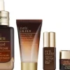 Advanced Night Repair Night Routine Set