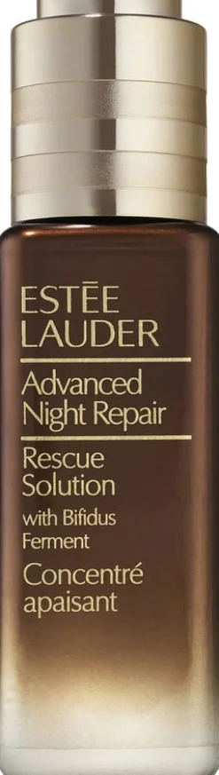 Advanced Night Repair Rescue Solution Serum