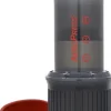 AeroPress Go Travel Coffee Press