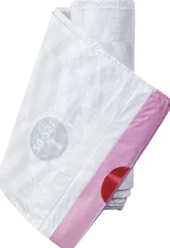Affaldspose J 20 - 25 Ltr 20 stk
