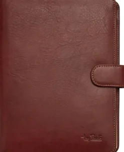 A5 Folder