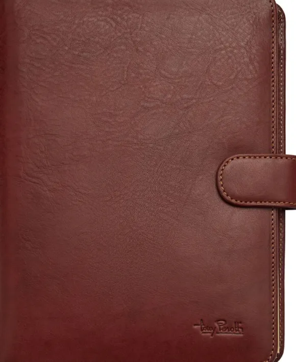 A5 Folder
