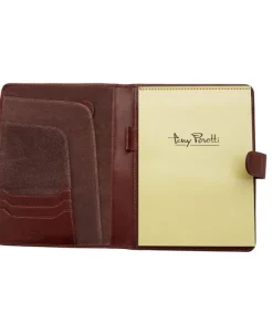A5 Folder