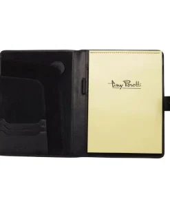 A5 Folder