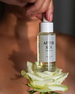 After Sex Intimolie