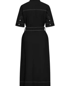 Agate 12 Dress GRS