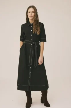 Agate 12 Dress GRS
