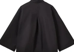 AGATHASW JACKET