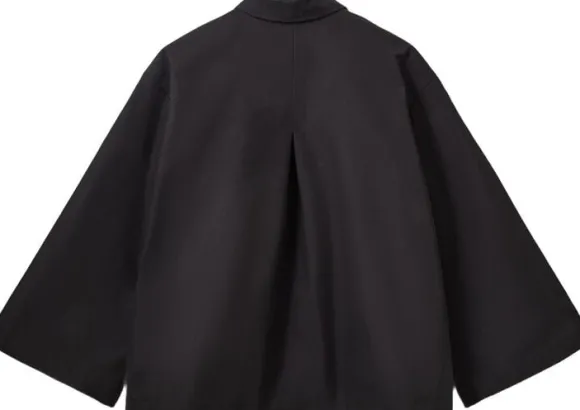 AGATHASW JACKET
