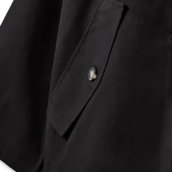 AGATHASW JACKET