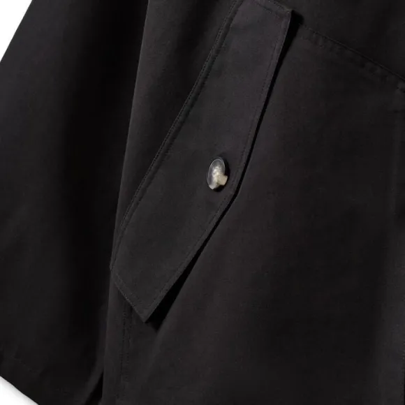 AGATHASW JACKET