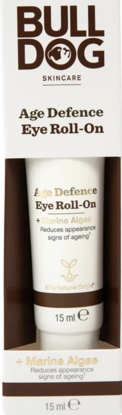 Age Defence Eye Roll-On