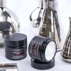 Age Defender Moisturizer