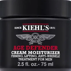 Age Defender Moisturizer